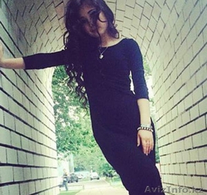 Незаменимый массаж в повседневной жизни #1359761