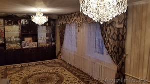 Продам дом с земельным участком, в элитном районе. #1363291