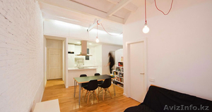 Ремонт квартир под ключ от компании DDY Group #1356650