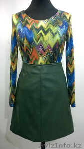 Распродажа женской одежды! #1359109