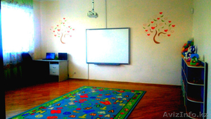 Детский сад от 45000 #1363544