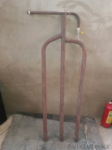 все для тандыра #1362575