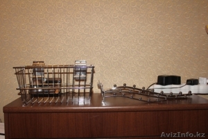 Продам оборудование для магазина детской одежды #1376859