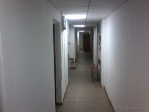 Офис для частных уроков и треннингов #1372203