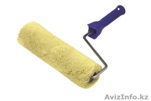 Валики для отделки интерьера #1377147