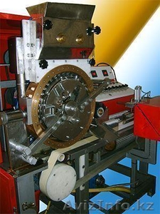 Мини-завод :Откройте свой завод по низким ценам (от производителя)!!!! #1373088