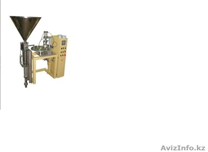 ПОЛУАВТОМАТИЧЕСКАЯ УСТАНОВКА #1371334