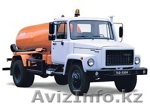 Запчасти на КО503,  КО505 #1369222