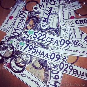 Сувениры на заказ #1376007