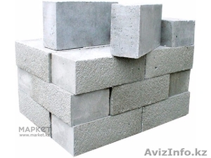 Полистерол бетон #1373138