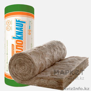 Сухие строительные смеси 