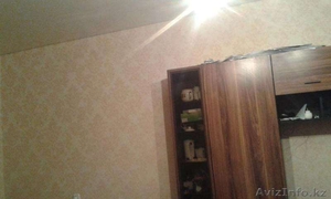 Однокомнаятная квартира в пришахтинске #1377771