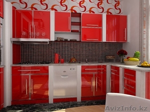 Ремонт квартир,  офисов под ключ #1375029