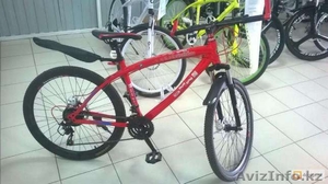 Срочно! Продам велосипед BMW #1370023
