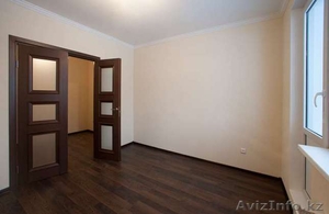 Качественный ремонт и отделка #1369437