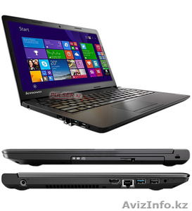 Ноутбук Lenovo B5045 (59443152) #1370928