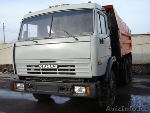  Песок,  ПГС,  щебень,  отсев,  глина,  сникерс,  камень #1379002