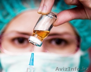 ПРЕДЛАГАЮ УСЛУГИ МЕДСЕСТРЫ #1374116