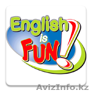 Носитель языка! Репетитор универсал! #1371604