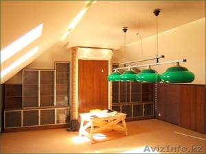 Ремонт квартир,  домов,  коттеджей. Любой сложности под ключ. Опыт 15 лет! #1366316