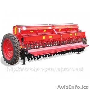 Сеялка Астра СЗ 3, 6 А #1370571