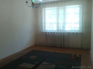 Продажа двухкомнатной квартиры,  45 м,  23 мкр-н,  дом 18 за 7 500 000 тг. #1366290