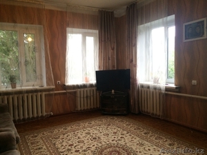 Продажа четырехкомнатного дома,  59 м,  Федченко за 54 900 $. #1366615