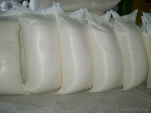 Продажа высококачественной пшеничной муки. #1368060