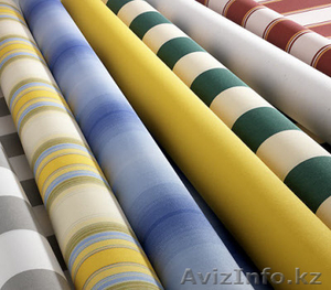 акриловая ткань #1379057