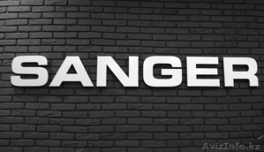 Продажа джинсовой и трикотажной одежды ОПТОМ от производителя!  #1379120