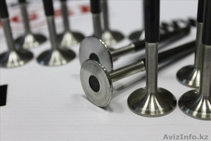 KAZTRADING Актау  #1367743