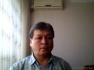 ячмень  пивоваренный #1375894