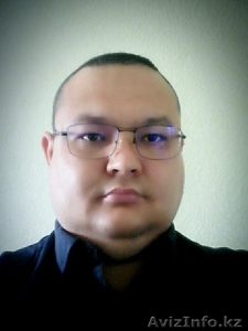 Ищу работу в области продаж и маркетинга. #1371422