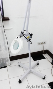 Продам Лампу лупу #1367176