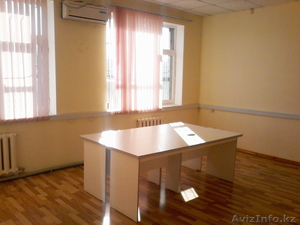 сдам кабинеты под офис в административном здании #1367684