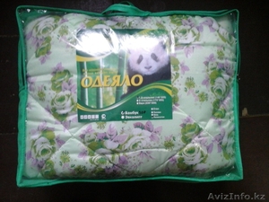 Продаю оптом подушки,  одеяло и матрасы #1369728