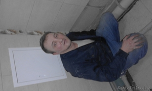 сервис водоснабжения и отопления сварочные работы с гарантией 87051109480 Женя #1370000