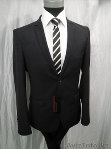 Мужские костюмы и школьная форма #1255929