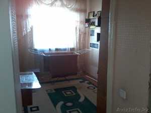 Продам 3-х ком.пос.Весовая #1374156