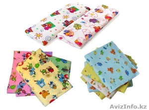 Детский текстиль! #1379369