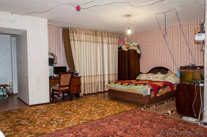 1 ком квартира Бухар Жырау 96 #1369167