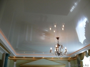 Качественный ремонт. Комплексная бригада. #1366667