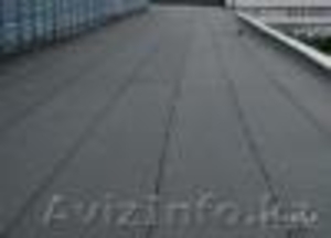 Ремонт крыш,  кровель с гарантией в Алматы,  Алматы! #1370254