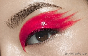 Рекламная съемка. Свадебный фотограф. Видео-клипы  #1377952