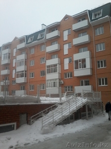 Продам 1-ком.  кв. у/п ,  Маяковского 116 А. #1368808