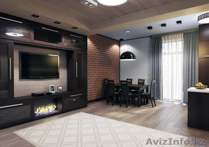 Хотите сделать ремонт? #1379292