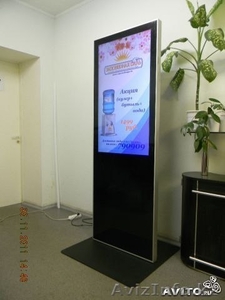 Новый бизнес с нуля – это легко #1373493