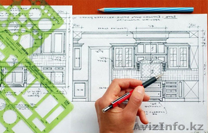 Экспертиза проектов #1375257
