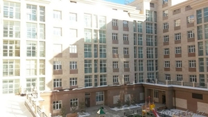 Агенство недвижимости КВАДРАТ #1375508