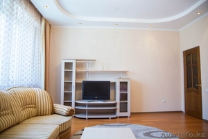 Нурсая  1 комнатная #1373376